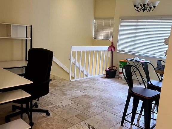 4th image of 9768 SW 138th Ave #100