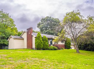 2160 Hixton Rd, Duncansville, PA 16635