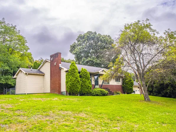 2160 Hixton Rd, Duncansville, PA 16635