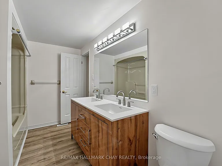 1091 Fox Farm Rd — Photo 8