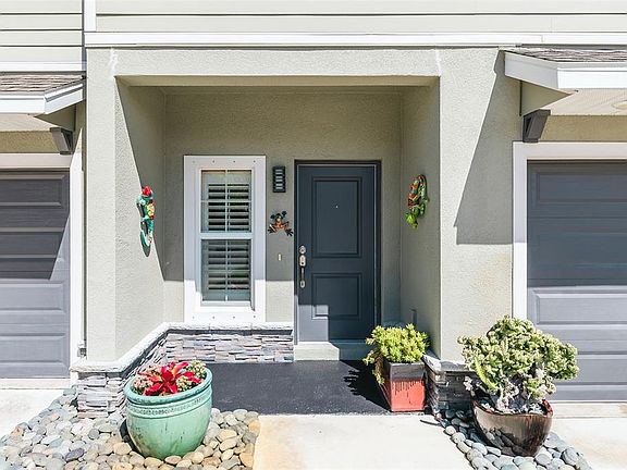 4th image of 10826 QUICKWATER CT,