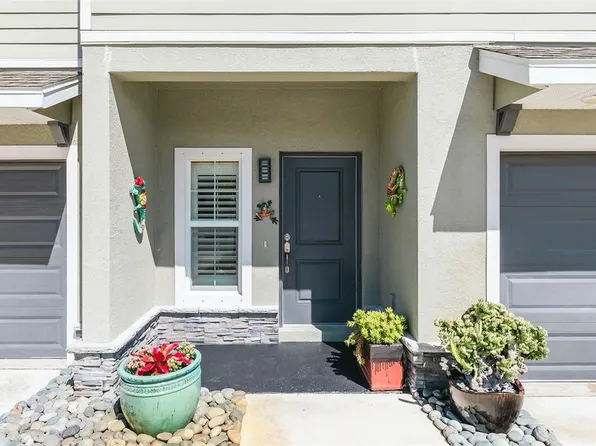 10826 Quickwater Ct, Riverview, FL 33569