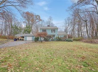 6 Lee Rd, Somers, NY 10589