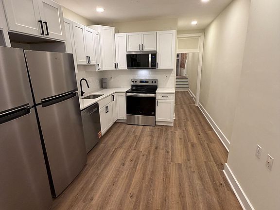 5th image of (Undisclosed Address)