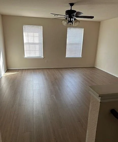 1316 Beechwood Dr — Photo 13