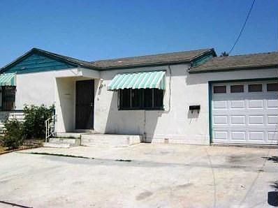 2nd image of 5326 Trojan Ave