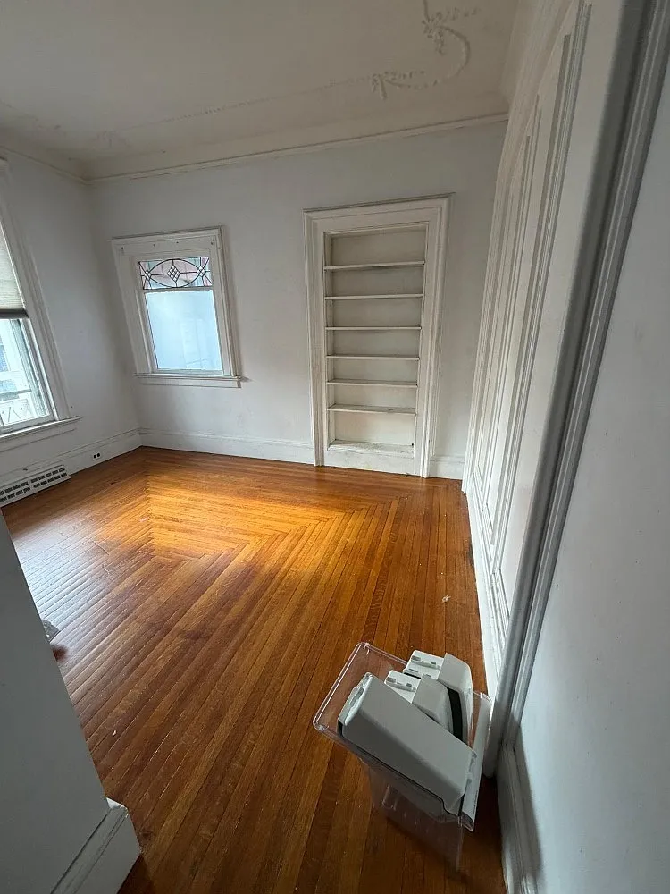 2 bed, 1150 sqft, $1,850 — Photo 4