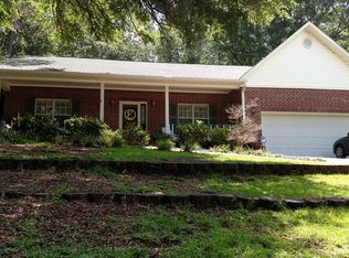 106 Palisade Cir, Daphne, AL 36526