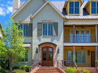 208 Eastpark St, Ridgeland, MS 39157