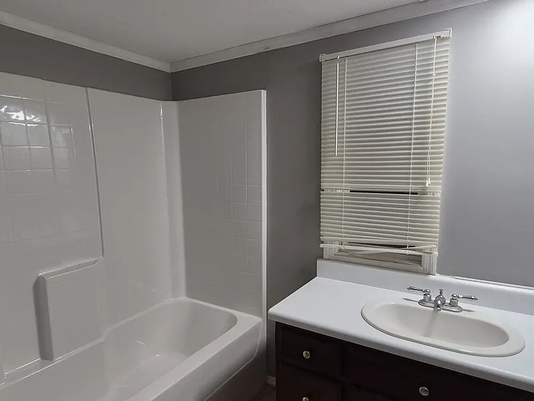 66 Old Creek Way — Photo 15