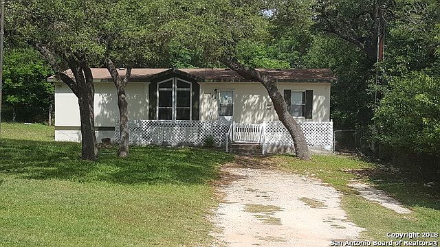 1st image of 754 Green Castle Pl