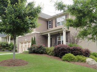 6825 Grove Meadows Ln, Cumming, GA 30028