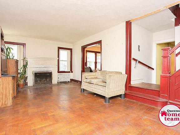 2nd image of 11459 Dunkirk St