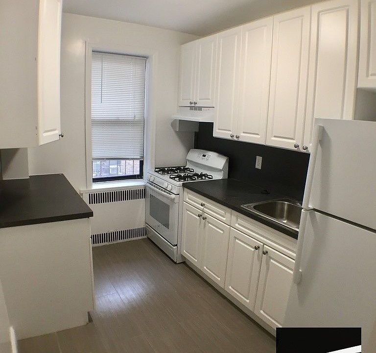 1st image of 5301 32nd Ave APT 3T