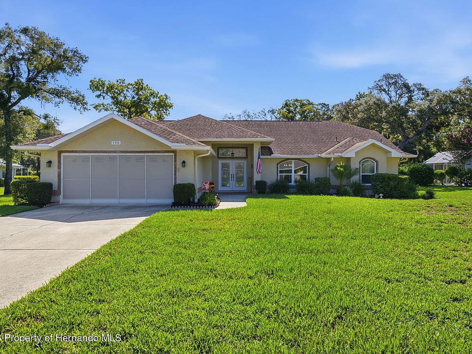 1st image of 192 Preston Hollow Dr