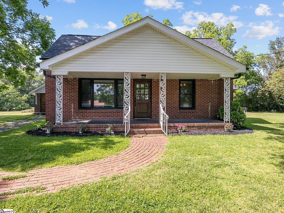 1st image of 1125 Friendship Rd