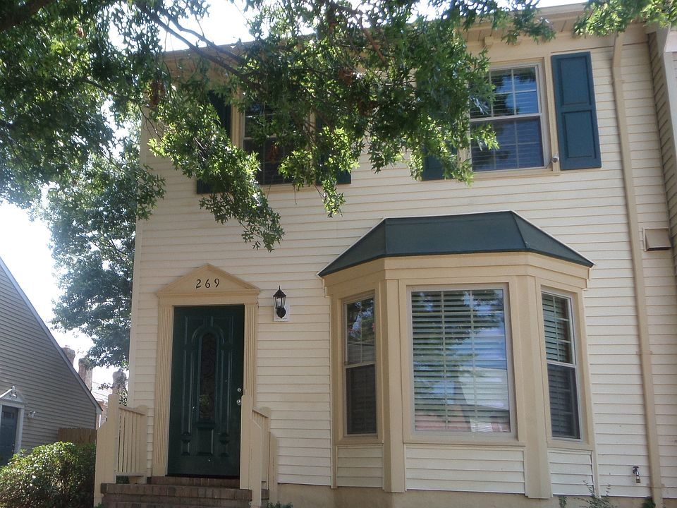 1st image of 269 Weller Blvd