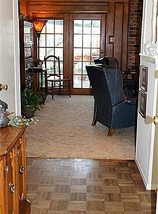 4th image of 2504 Forestcrest Dr
