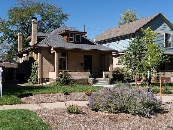3rd image of 3437 N Gaylord Street