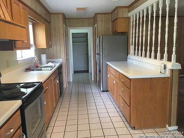 1st image of 60 County Road 360