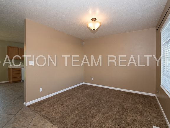 5th image of 1669 N 2340th St W