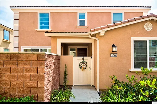 8788 Newview Pl Photo 1