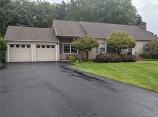 192 Eastgate Dr, Rochester, NY 14617