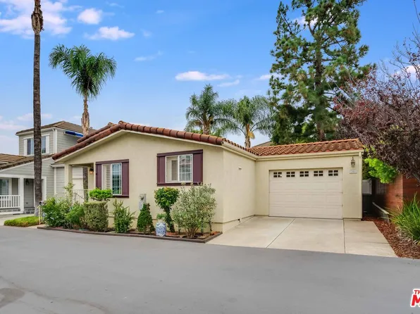 146 Apache, Topanga, CA 90290