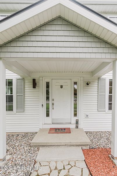 2nd image of 57 Guideboard Road