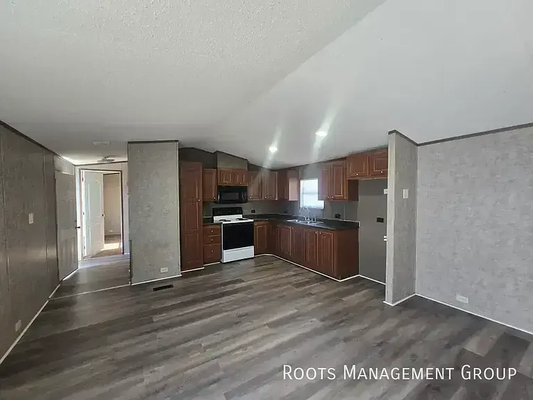 1313 Bending Birch Ln #218 — Photo 16