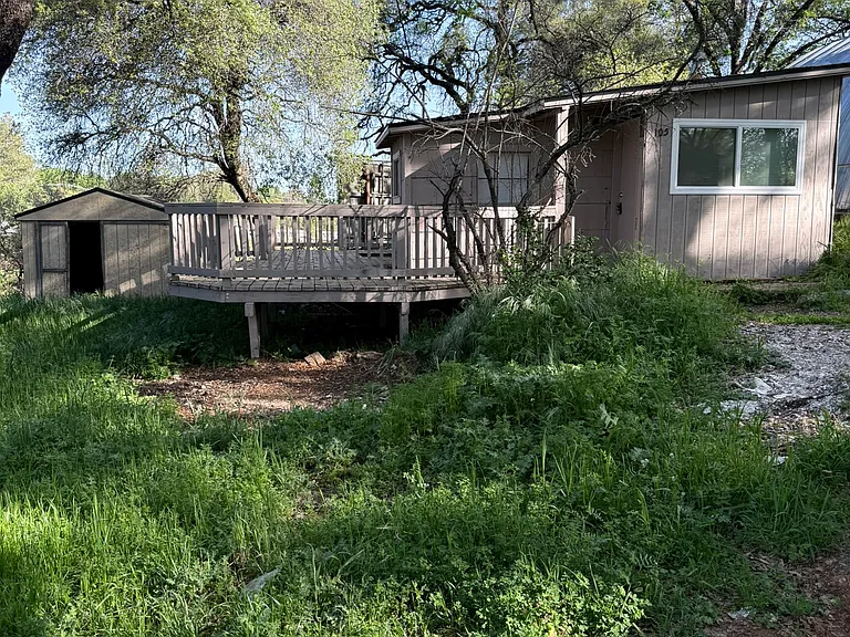 105 Covey Rd — Photo 37