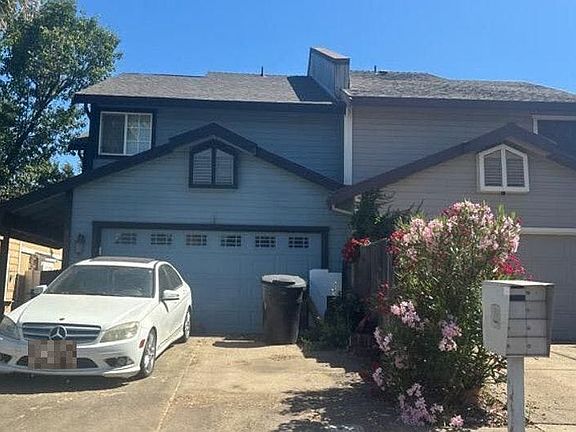 2nd image of 406 Cirby Oaks Ct