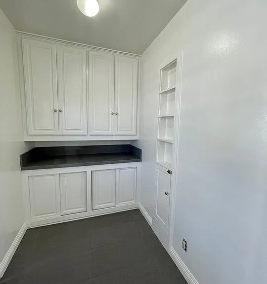 5954 W 85th Pl — Photo 12