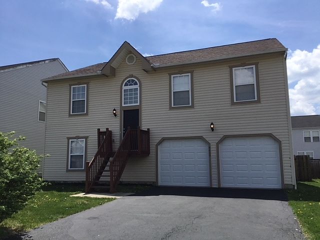1st image of 8699 Greylag St