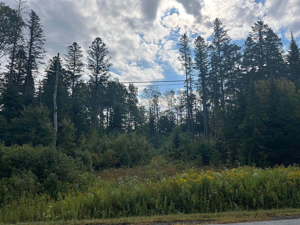 2nd image of 3450 Willoughby Lake