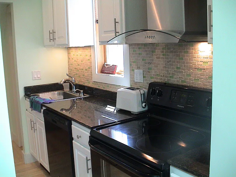 7 Oak Knoll Dr #W — Photo 13