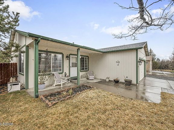 4th image of 18248 Silverleaf Ct