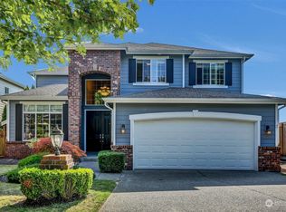 8907 139th Ave SE, Renton, WA 98059