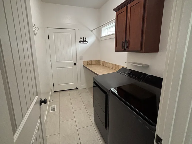 9650 W Harness Dr — Photo 6