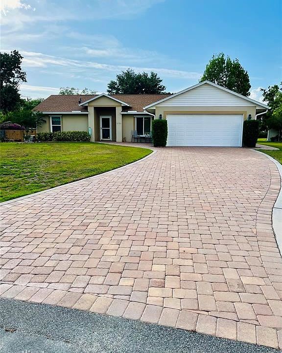 1st image of 3792 Glenda Ct