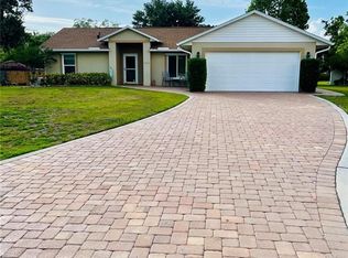 3792 Glenda Ct, Saint Cloud, FL 34772