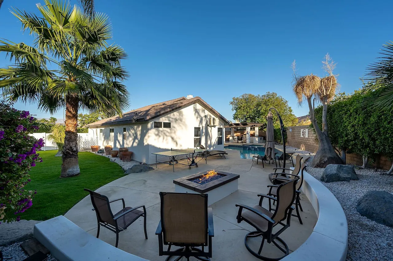 Daffodil Ct, Indio — Photo 2
