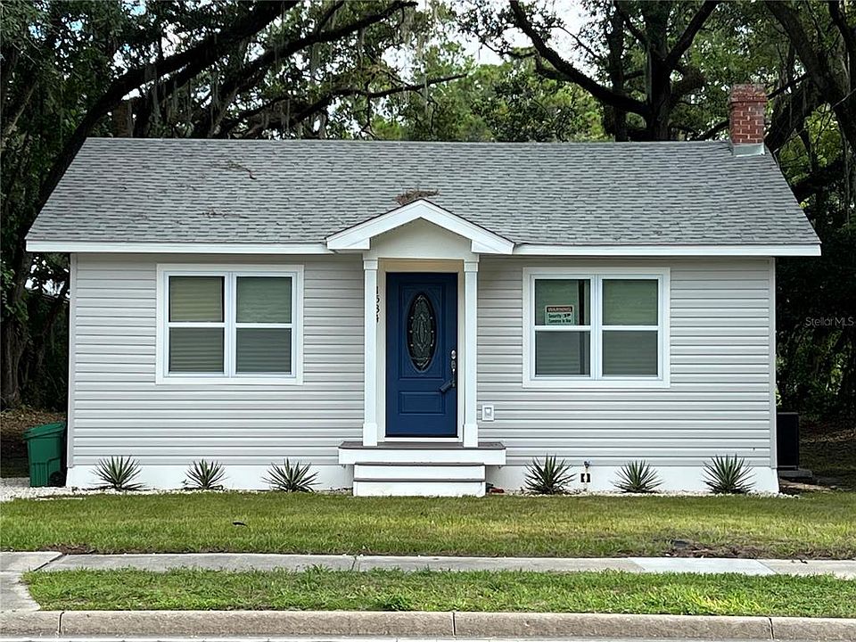 1st image of 1534 E University Ave