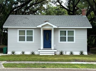1534 E University Ave, Gainesville, FL 32641