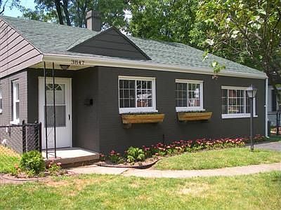 1st image of 3847 Fulton Ave