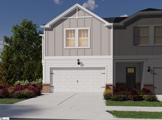 440 Blissful Ct, Taylors, SC 29687