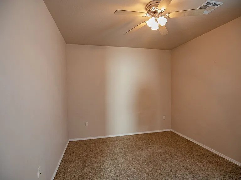 1253 San Miguel St — Photo 18