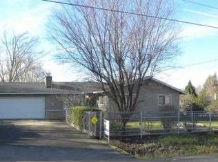 3331 Edella St, Central Pt, OR 97502