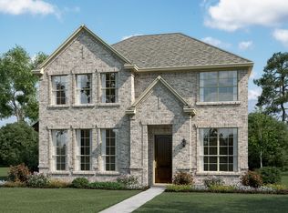 2608 Cathedral Dr, Richardson, TX 75080