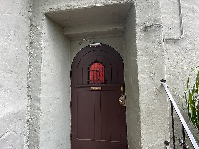 Brevort Hotel -6326 Lexington Ave. — Photo 5